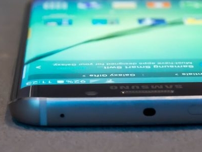 Comenzi record pentru Galaxy S6 și S6 Edge 1 article_428175_1.jpg