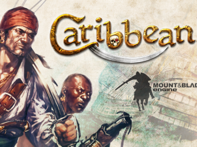 Review Caribbean 1 article_428331_1.png