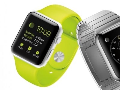 Care-i treaba cu autonomia Apple Watch 1 article_428398_1.jpg