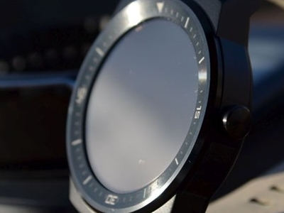 Review LG G Watch R: Cel mai bun smartwatch cu Android Wear 1 article_428426_1.jpg