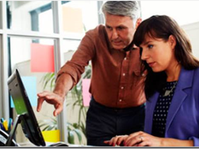Invitaţie webcast gratuit: Reimagine 1 article_428452_1.png