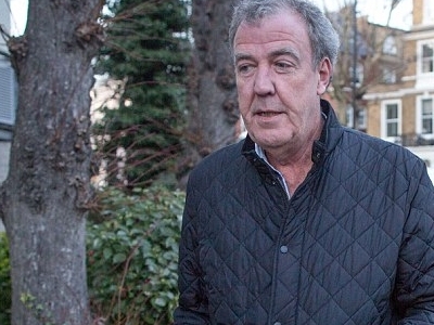 Vezi motivul incredibil pentru care Jeremy Clarkson a fost suspendat! 1 article_428455_1.jpg