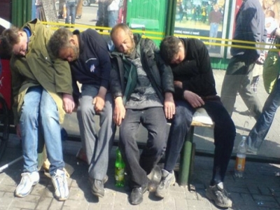 Avem o instituție pentru reducerea numărului de bețivi din România 1 article_428457_1.jpg