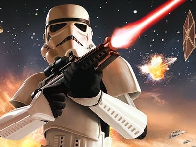 Battlefront face impresie bună! 1 article_428468_1.jpg