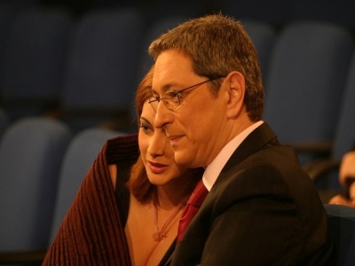 ȘOC. Cu cine o înșela Andrei Zaharescu pe Andreea Berecleanu?! 1 article_428573_1.jpg