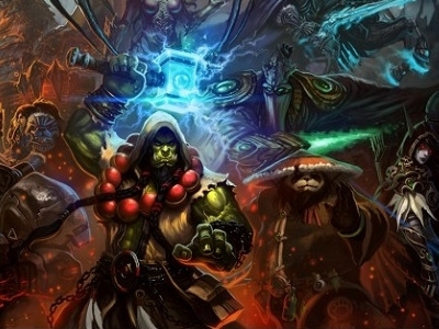 Heroes of the Storm se îmbunătăţește 1 article_428579_1.jpg