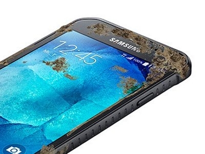Samsung lansează oficial Galaxy Xcover 3 1 article_428617_1.jpg