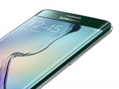 Previziuni optimiste pentru vânzările de Galaxy S6 1 article_428638_1.jpg