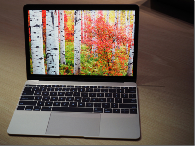 Aplăudăm noul MacBook, dar dacă avem minte cumpărăm Asus Zenbook UX305 1 article_428734_1.png