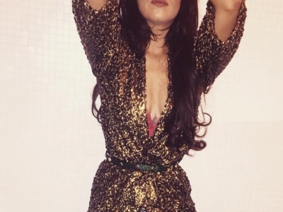 DOSARUL „PROSTITUATE DE LUX”. S-a făcut blondă și-și arată sânii!!! 1 article_428879_1.jpg