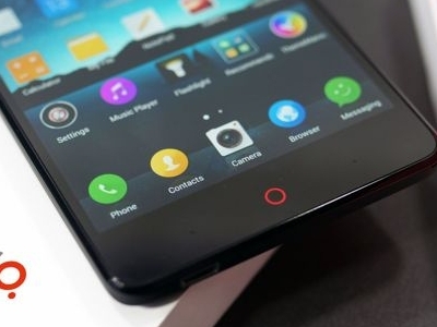 Specificaţiile lui ZTE Nubia Z9 ies la iveală 1 article_428895_1.jpg
