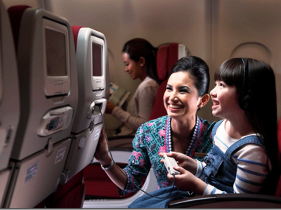 Google Flights ne arată dacă avem WiFi sau locuri comode în avion 1 article_429000_1.png