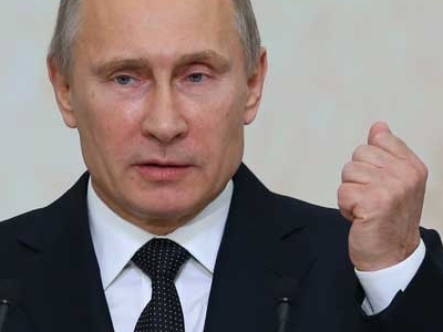 Mister. UNDE e PUTIN? Vezi galeria foto! 1 article_429030_1.jpg
