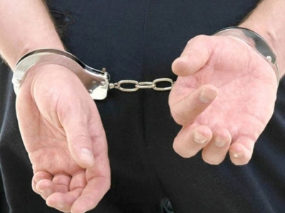 Miliardar ARESTAT!!! Este acuzat de mai multe crime! 1 article_429031_1.jpg