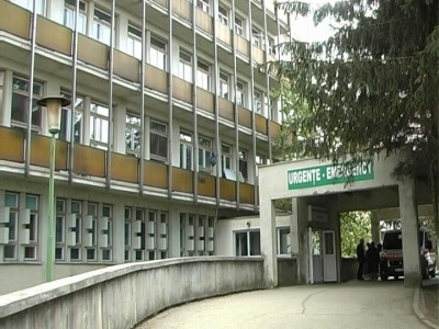 BRAȘOV. DEMISIE. SPITAL rămas fără manager! 1 article_429035_1.jpg