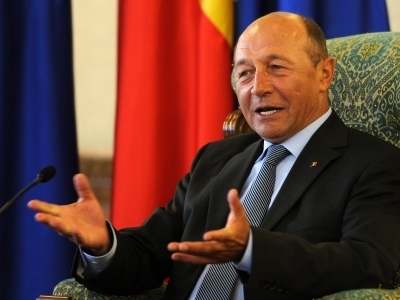 BĂSESCU e urmărit penal! 1 article_429058_1.jpg