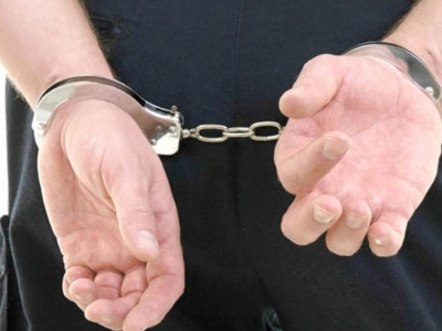 CĂUTAŢI de POLIŢIȘTI! Au evadat doi deținuți! 1 article_429060_1.jpg