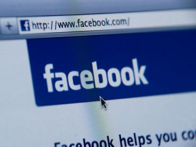 Brașovenii au peste 100.000 de conturi pe Facebook 1 article_429068_1.jpg