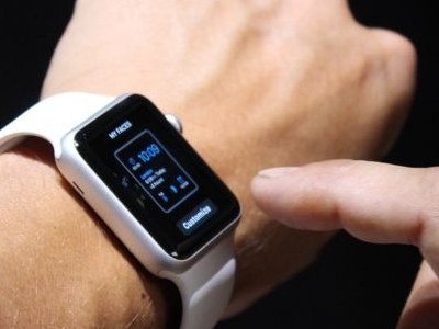 Succesul Apple Watch e pus la îndoială 1 article_429071_1.jpg