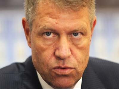 De ce merge președintelele Iohannis în Ucraina? 1 article_429076_1.jpg