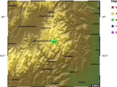 UPDATE. Cutremur de 4,6 grade Richter în Vrancea 1 article_429077_2.jpg