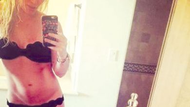 article_429087_1.jpg