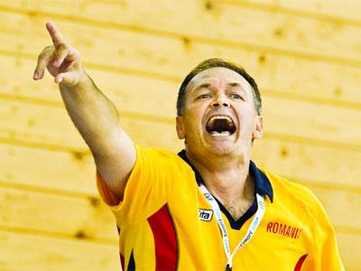 Sudul a câștigat All Star Game-ul 1 article_429114_1.jpg