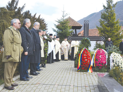 Omagiu pentru marele diplomat Nicolae Titulescu 1 article_429124_1.jpg