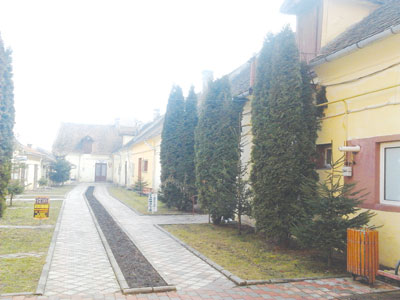 Club pentru pensionarii din Ghimbav 1 article_429139_1.jpg