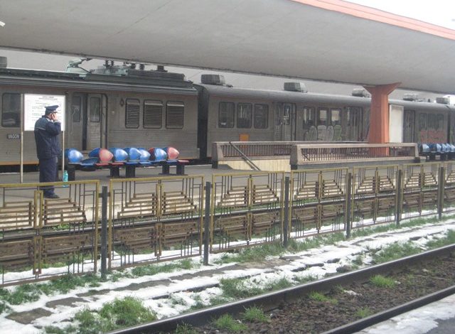 Update. BRAȘOV. Trenurile Regiotrans anulate 1 article_429153_1.jpg