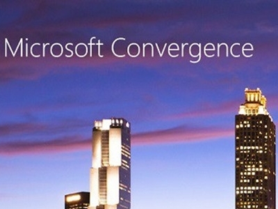Microsoft prezintă Azure IoT Suite 1 article_429168_1.jpg