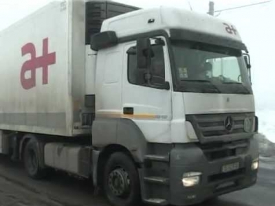 BRAȘOV. PERPLEX. I-a plecat TIR-ul!!! 1 article_429171_1.jpg