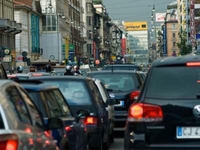 PROIECT. Mașini INTERZISE în România 1 article_429180_1.jpg