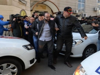 Fostul șef ANI, Horia Georgescu, ar putea deveni tată după gratii 1 article_429187_1.jpg
