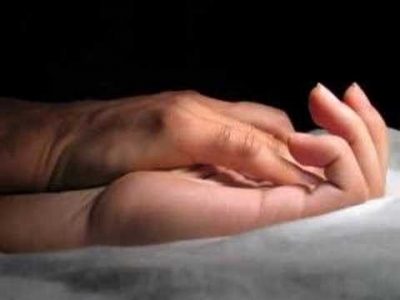 A murit în casa amantei, după o partidă de sex 1 article_429198_1.jpg