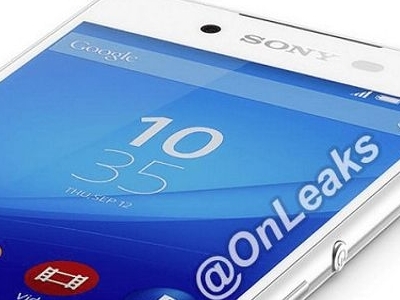 Fotografii de presă cu Sony Xperia Z4 1 article_429200_1.jpg