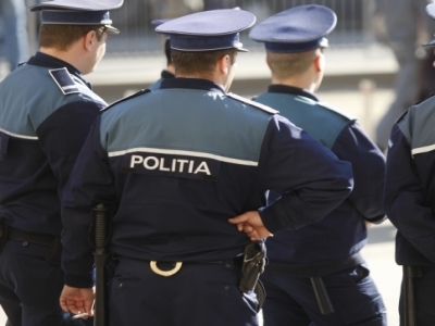 BRAȘOV. O minoră s-a ascuns 10 zile într-un internat școlar 1 article_429201_1.jpg