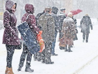BRAȘOV. ALERTĂ meteo!!! Revin ninsorile 1 article_429207_1.jpg