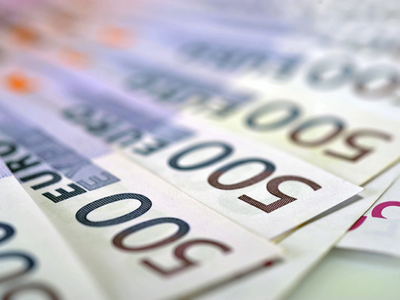 Obligaţiuni de 9,7 miliarde de euro, cumpărate de BCE 1 article_429209_1.jpg
