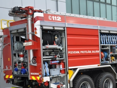 INCENDIU. O vilă cu trei etaje a fost cuprinsă de flăcări 1 article_429210_1.jpg