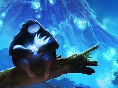 Review Ori and the Blind Forest 1 article_429221_1.jpg