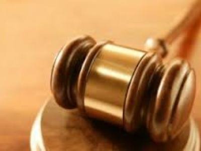Procuroare trimisă după gratii pentru patru ani 1 article_429224_1.jpg