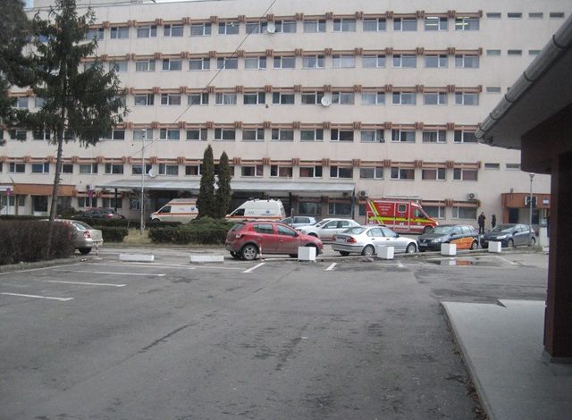 BRAȘOV. Gripa, virozele și pneumonia bat record peste record 1 article_429225_1.jpg