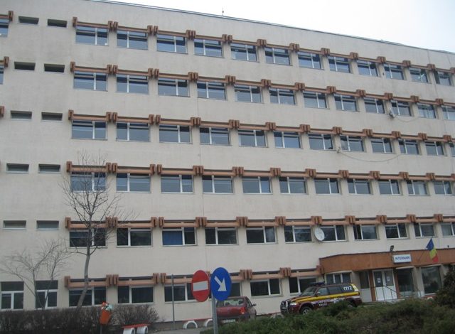 BRAȘOV. Cazul Caloian. Dr. Eva Ionel își primește mâine sancţiunea 1 article_429226_1.jpg