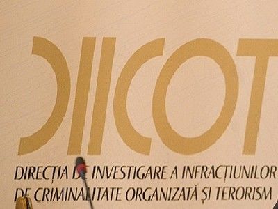 Șase procurori, inclusiv un brașovean, candidează pentru șefia DIICOT 1 article_429227_1.jpg