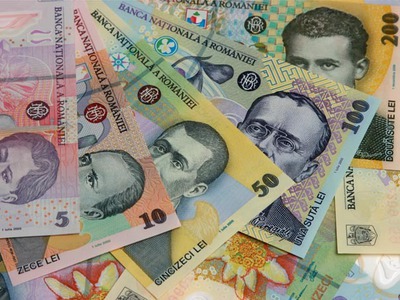 Consiliile locale vor decide dacă majorează impozitele și taxele 1 article_429230_1.jpg