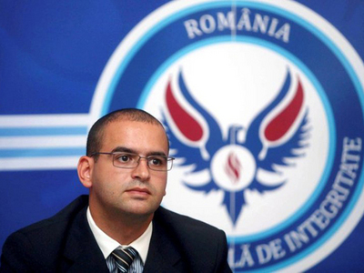 Brașoveanul Horia Georgescu, denunțat de Dorin și Alin Cocoș 1 article_429264_1.jpg