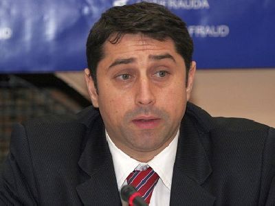 Cristian David, în arest la domiciliu 1 article_429296_1.jpg