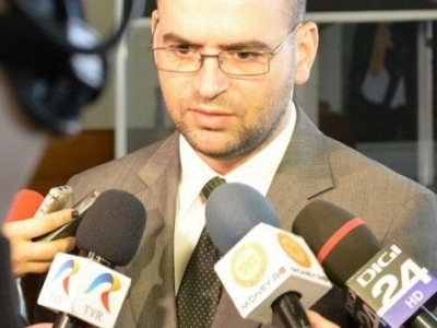 Fostul șef al ANI, brașoveanul Horia Georgescu, a fost arestat 1 article_429310_1.jpg