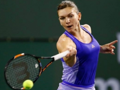 INDIAN WELLS. Când începe meciul Halep - Suarez Navarro?!... 1 article_429314_1.jpg